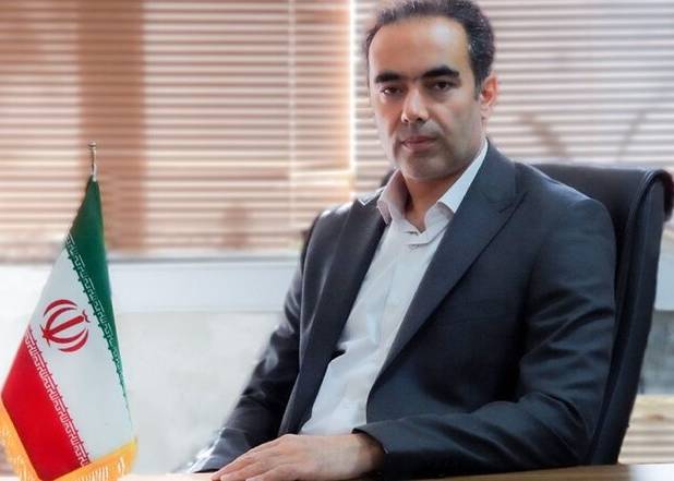 فرماندار: بیجار نیازمند اعتبارات جهشی است
