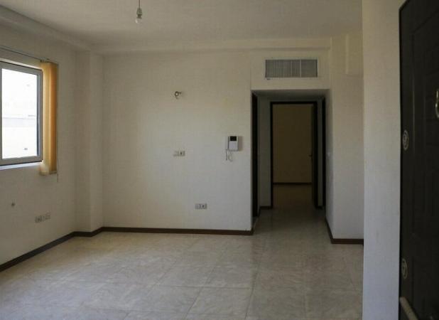 پشتیبانی گسترده بهزیستی هشترود از ۱۷۷۰ معلول؛ از مسکن تا اشتغال