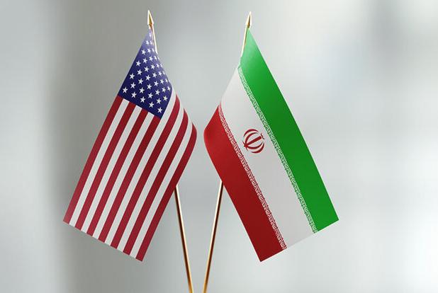 مداخله و تحریف؛ نقش رژیم صهیونیستی در اخلال در مسیر دیپلماسی