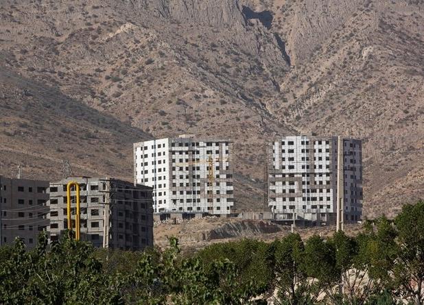 طلایی مقدم: از تغییر کاربری باغ‌های بزرگتر از ۵۰۰ متر جلوگیری می‌کنیم