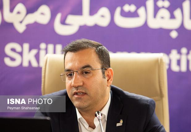 عدالت آموزشی و مهارت‌آموزی فراگیر، عهد مشترک ما برای آینده ایران است