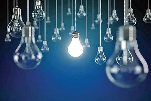 مصرف برق۱۱ کارخانه فولاد در زنجان بیشتر از مصرف خانگی استان است