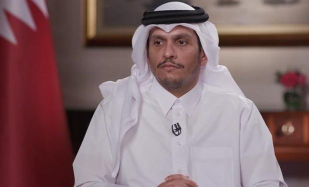 اولویت کنونی ما پایان جنگ در غزه است