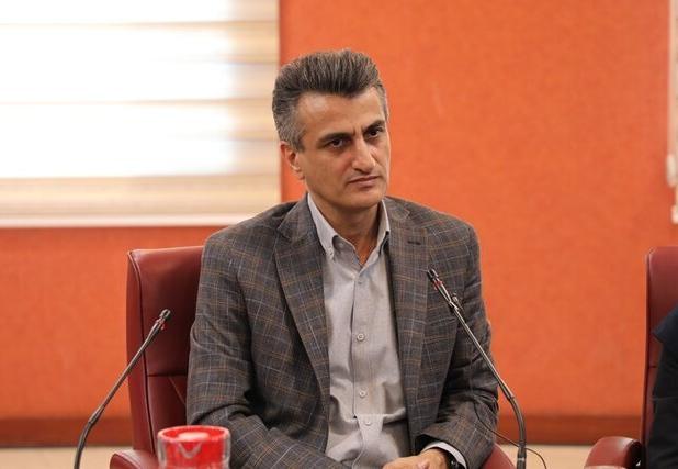 تغییر سبک زندگی، کلید نجات محیط زیست است