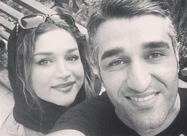 وضعیت روحی پژمان جمشیدی بعد از بازگشت به ایران