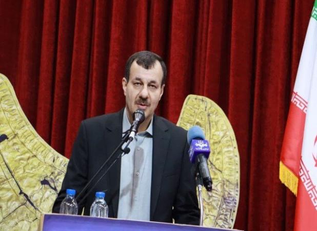 بهره‌مندی بیش از ۱۷ هزار نفر از مزایای قانون تجارت مرزنشینان در سقز