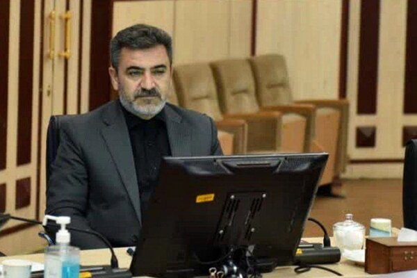 حفاظت از منابع آب و خاک اولویت برنامه‌ریزی‌های توسعه قرار گیرد