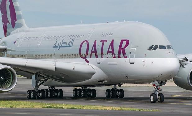 قطر: خرید ایرباس‌های ۳۸۰ بزرگترین اشتباه بود