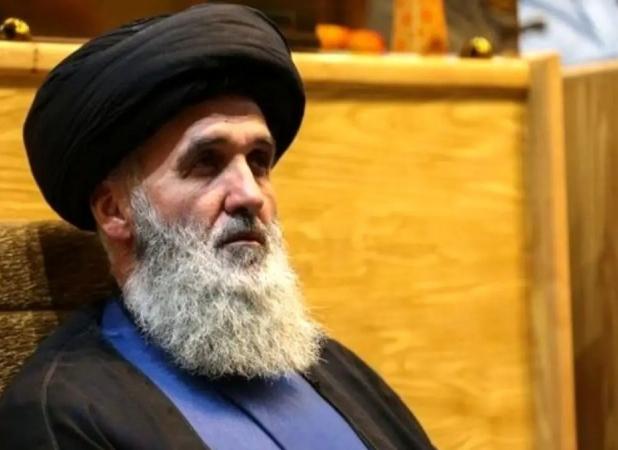 نماینده ولی‌فقیه: حیفا و تل‌آویو را با خاک یکسان می‌کنیم