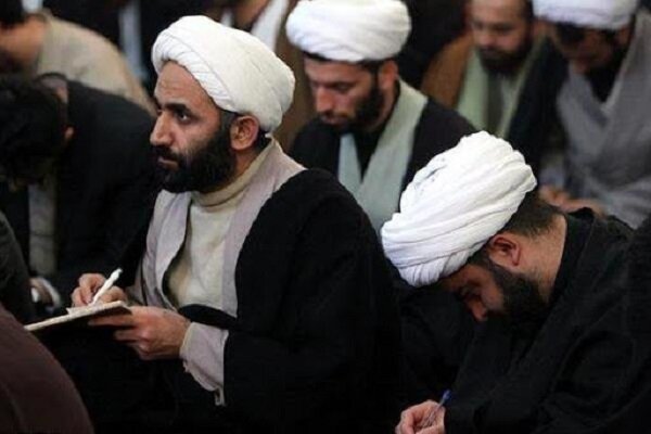 پذیرش طلاب در مرکز تخصصی تبلیغ آغاز شد