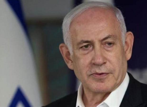 دست و پا زدن نتانیاهو برای فرار از مسئولیت شکست ۷ اکتبر