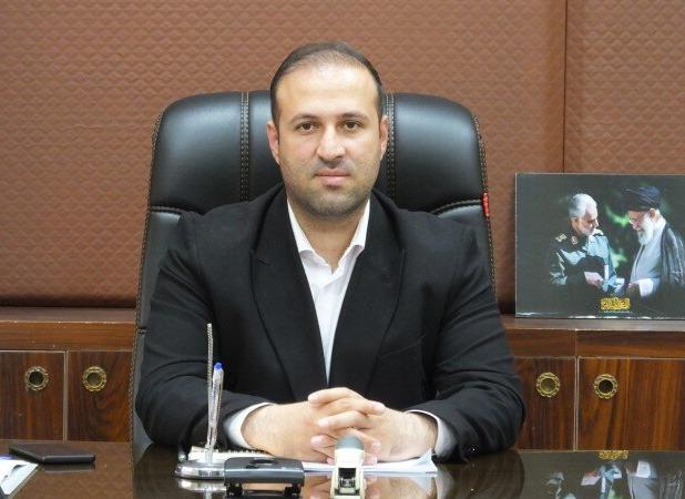 زنگ خطر آنفلوآنزا در مدارس گچساران به صدا در آمد