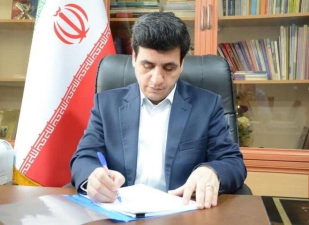 برترین‌های جامعه کار و تلاش لرستان تجلیل می‌شوند