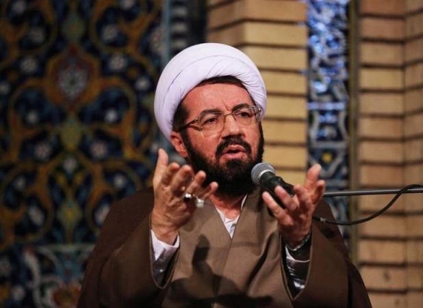 مستکبران عالم تفکر ظلم‌ستیز انقلاب اسلامی را برنمی‌تابند
