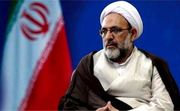 مراجع قضایی و اداری قوه قضائیه استان سمنان پنج شنبه‌ها تعطیل شد