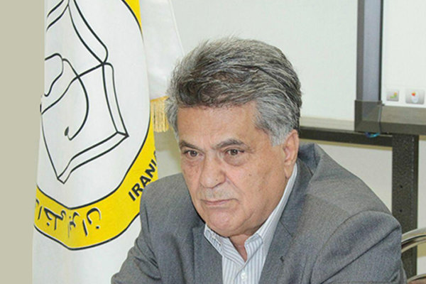 پزشکان جوان امکان ازدواج و تأمین مسکن ندارند