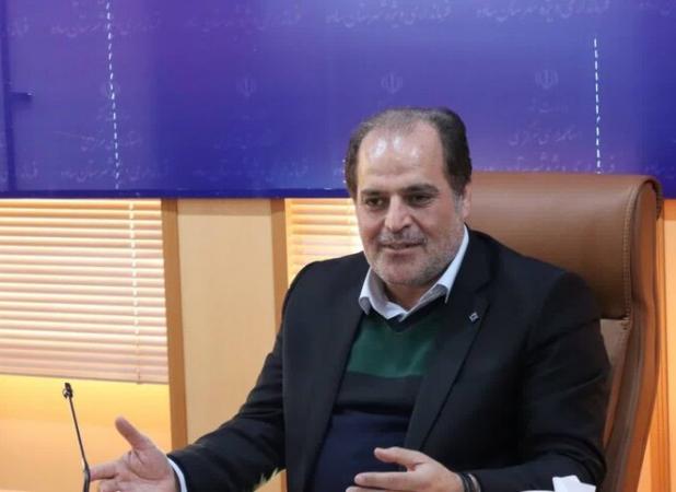 زنگ خطر سرانه آموزشی در قطب صنعتی کشور به صدا درآمده است