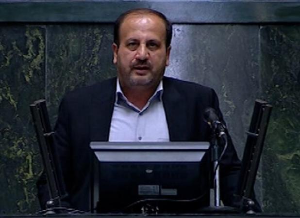 دولت باید وام اشتغال و فرآیند پرداخت آن را طبق قانون سرعت ببخشد