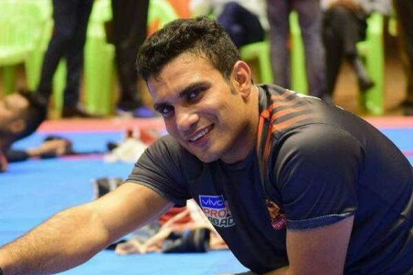 مدیریت فدراسیون خوب است/ مشاوره‌های اشتباه در انتخاب‌ها مشکل‌ساز شدند