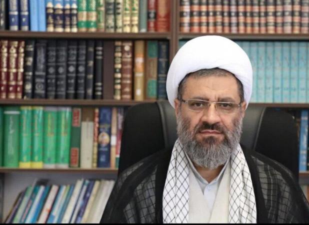 اسرائیل روزشمار نابودی خود را می بیند
