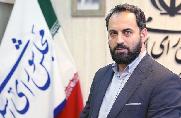 کشوری: ما نیازمند اقدام فوری برای کنترل تورم هستیم