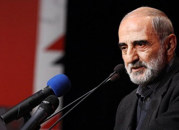 پیام معنادار شریعتمداری برای مسعود پزشکیان