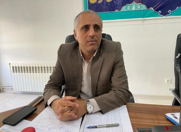 موتور پمپ های کشاورزی در کرمان روزانه ۵ ساعت خاموش می شوند