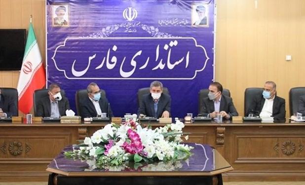 طرح پزشک خانواده راه نجات حوزه سلامت است