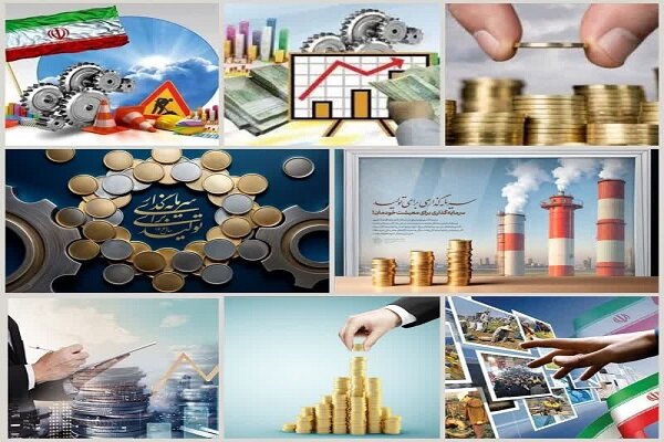 فرصت های طلایی ایلام برای سرمایه گذاری؛ دولت راه را هموار کند