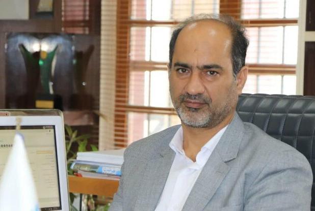 اقتصاد دیجیتال و دریامحور دو موتور اصلی تحول اقتصادی کشور است