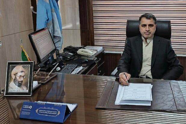 اختصاص زمین برای مسکن محرومین در سرپل ذهاب