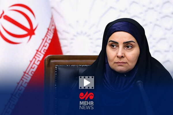 قول وزیر راه برای بررسی مشکلات طبس