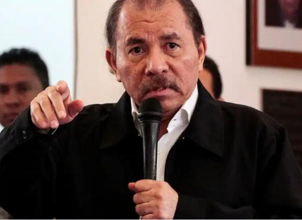 رئیس‌جمهور نیکاراگوئه: آمریکا دشمن مشترک ملت‌های منطقه است