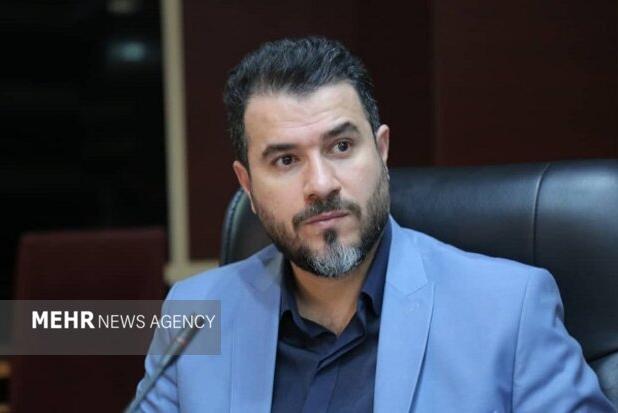 همایش روز خبرنگار در گیلان روز جمعه برگزار می شود
