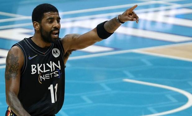 برخورد قهری با ستاره NBA به خاطر یک توئیت 