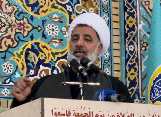 علم بی عقلانیت جامعه را دچار بحران می‌کند