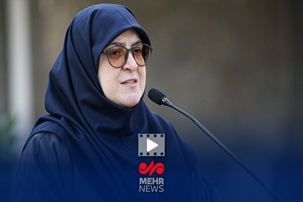 مهاجرانی:آمار مربوط به میزان حقوق نیروهای مسلح نیاز  تأیید مراجع دارد