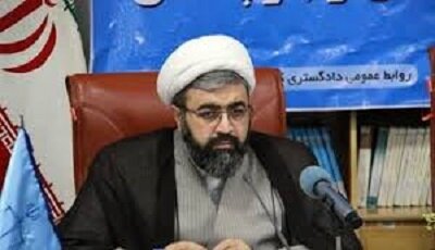 دستگاه قضایی بدون اغماض با هرگونه رفتار خارج از ضوابط قانونی برخورد خواهد کرد