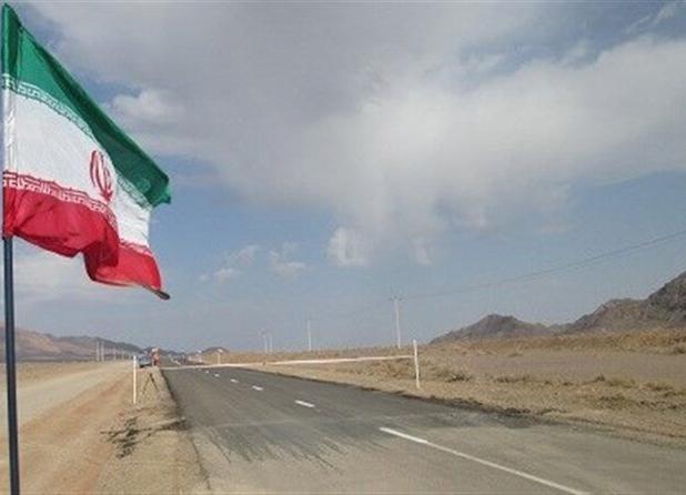 فارس ۱۰ درصد راه‌های روستایی کشور را داراست/ نصب روشنایی در نقاط مه‌گیر جاده‌ها