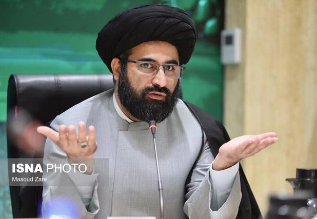 سخنگوی شورای شهر یزد: خرده‌فرهنگ‌ها و آداب و رسوم‌ها باید زنده بماند