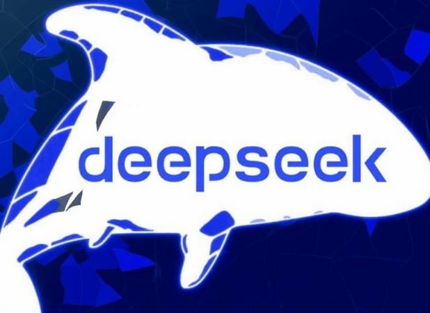 هوش مصنوعی جدید با ۳۰ دلار DeepSeek را هم شوکه کرد!