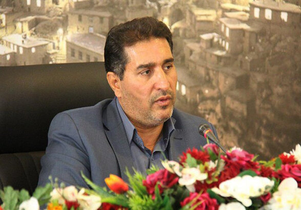 مدیرکل امور شهری استانداری زنجان: ثبات مدیریتی، پیش‌شرط توسعه پایدار شهری است