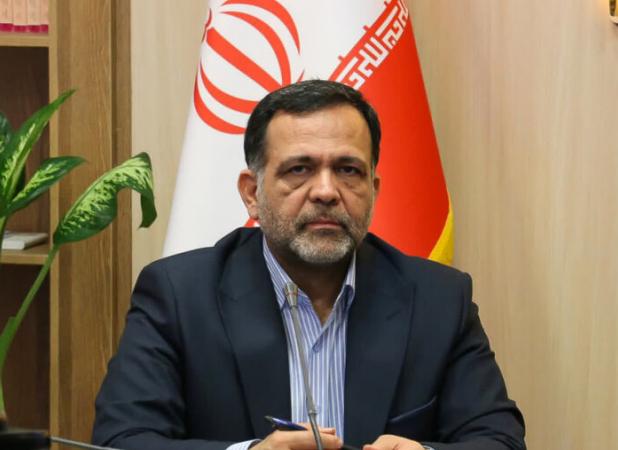 تأکید دادستان قم بر ضرورت حفظ آرامش اقتصادی و معیشتی مردم