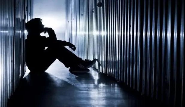 تاکید رئیس دادگستری بروجرد بر لزوم توجه به عوامل فردی، اجتماعی