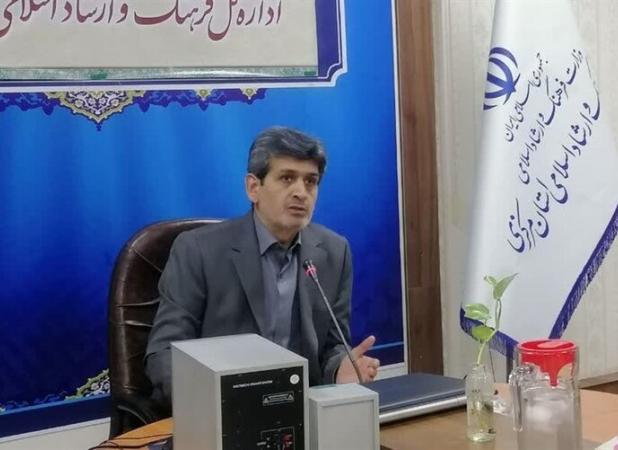 جشنواره تئاتر؛ زمینه‌ساز ارتقای کیفی آثار نمایشی در استان مرکزی
