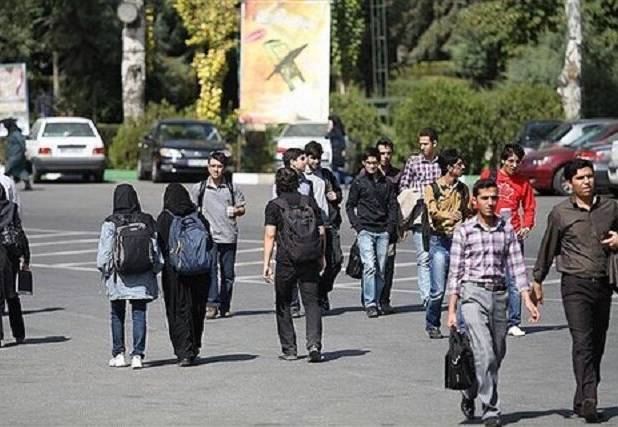 آرزوهایی که هنوز قد نکشیده‌اند