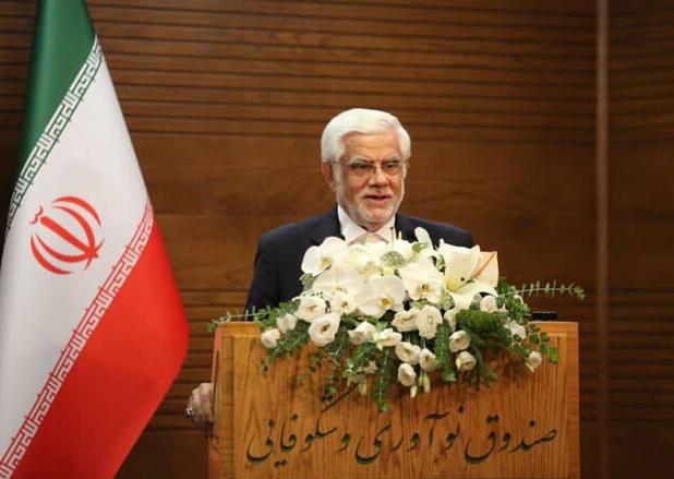 ساخت 7700 فضای آموزشی در دستورکار دولت