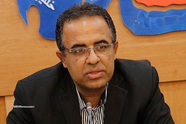 اجرای سه‌شنبه‌های تسهیل‌گری در شهرستان بوشهر
