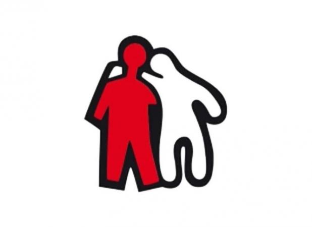 کانون هموفیلی: «کمیته ویژه مقابله با تحریم‌های دارویی» تشکیل شود