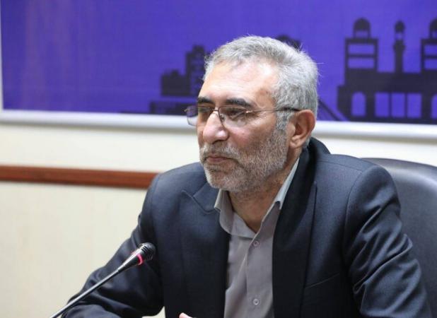۳۵ مصوبه کلیدی برای پیشبرد زیرساخت‌ها و خدمات در شهرقدس تصویب شد